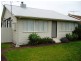152 NEWCOMBE STREET, Portarlington VIC 3223