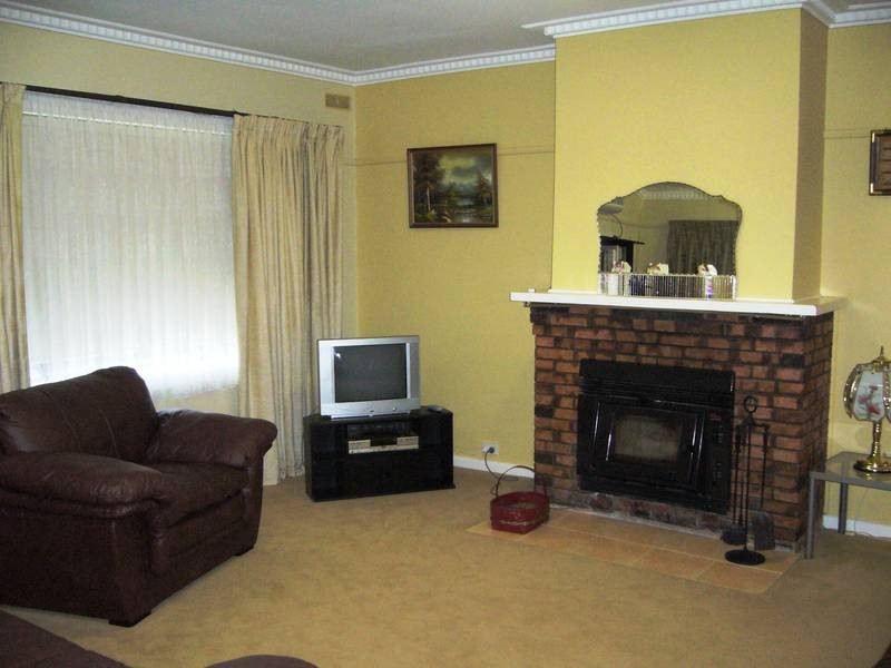 152 NEWCOMBE STREET, Portarlington VIC 3223
