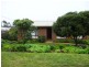 65 LANGDON STREET, Portarlington VIC 3223