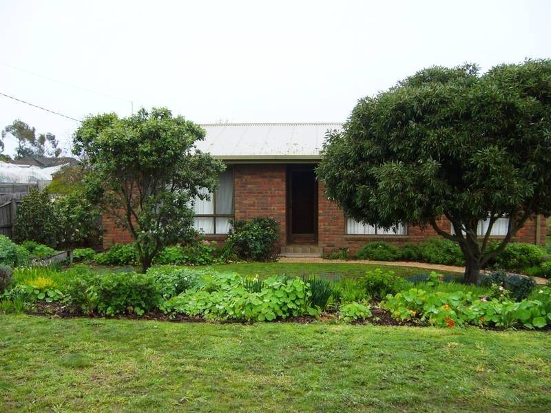 65 LANGDON STREET, Portarlington VIC 3223