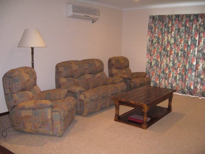 65 LANGDON STREET, Portarlington VIC 3223