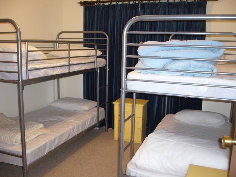 65 LANGDON STREET, Portarlington VIC 3223