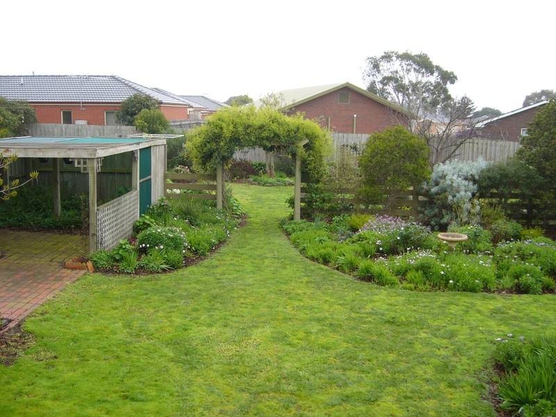 65 LANGDON STREET, Portarlington VIC 3223