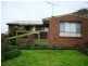 65 LANGDON STREET, Portarlington VIC 3223