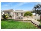 14 Flinders Street, Indented Head VIC 3223