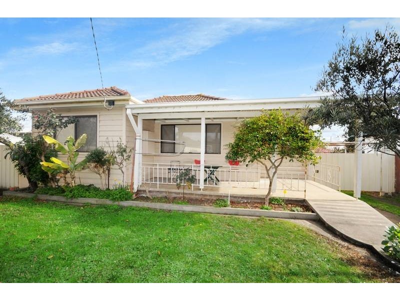 14 Flinders Street, Indented Head VIC 3223