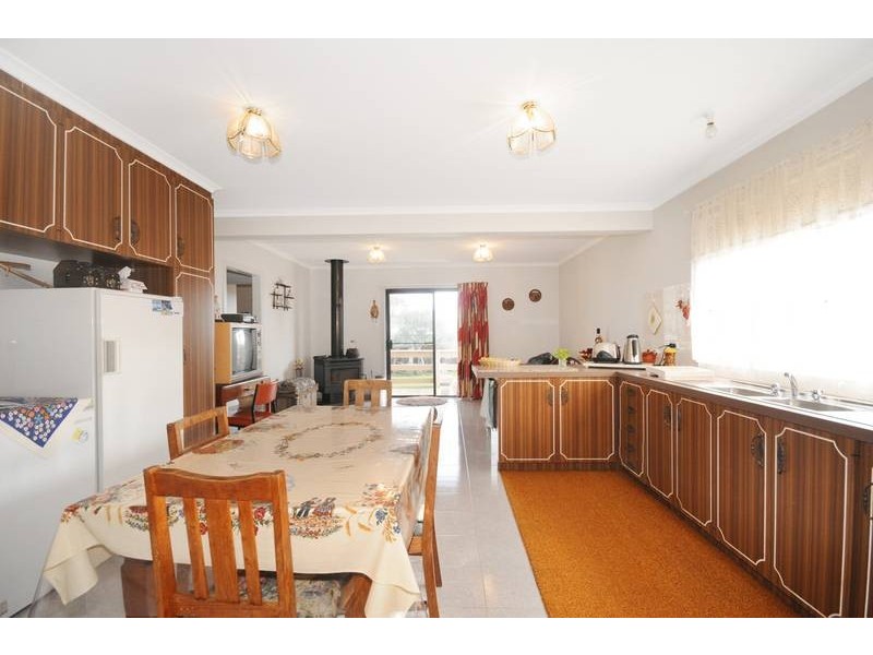 14 Flinders Street, Indented Head VIC 3223