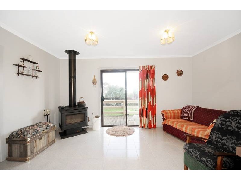 14 Flinders Street, Indented Head VIC 3223
