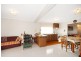14 Flinders Street, Indented Head VIC 3223