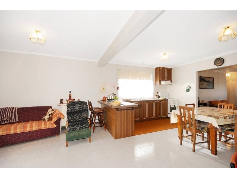14 Flinders Street, Indented Head VIC 3223