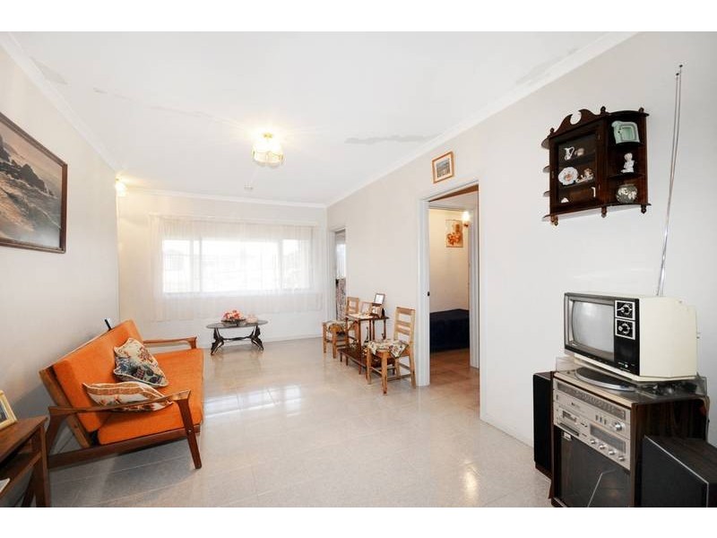 14 Flinders Street, Indented Head VIC 3223