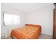 14 Flinders Street, Indented Head VIC 3223