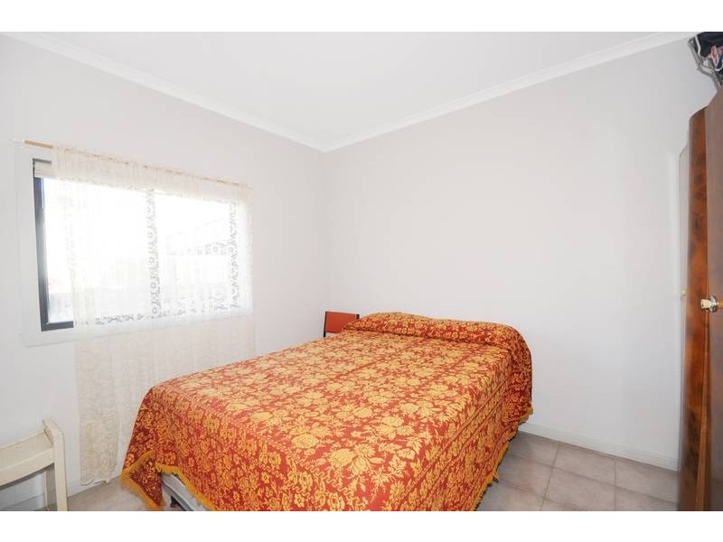 14 Flinders Street, Indented Head VIC 3223