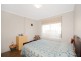 14 Flinders Street, Indented Head VIC 3223
