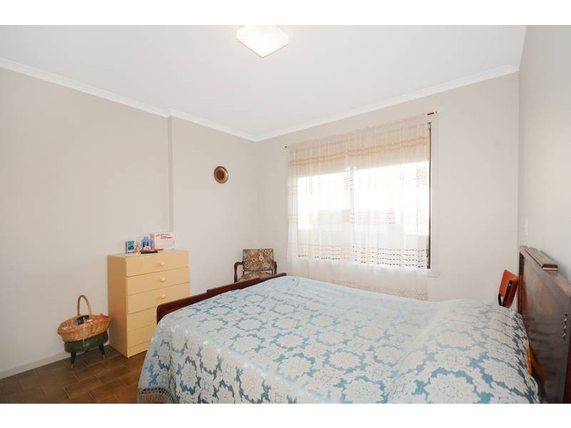 14 Flinders Street, Indented Head VIC 3223