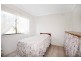 14 Flinders Street, Indented Head VIC 3223