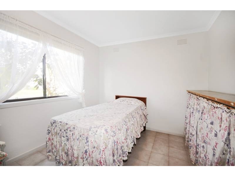 14 Flinders Street, Indented Head VIC 3223