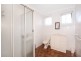 14 Flinders Street, Indented Head VIC 3223