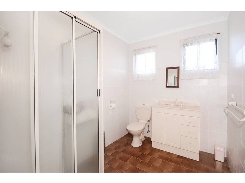 14 Flinders Street, Indented Head VIC 3223