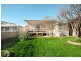 14 Flinders Street, Indented Head VIC 3223
