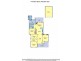 14 Flinders Street, Indented Head VIC 3223