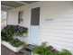 26 FENWICK STREET, Portarlington VIC 3223