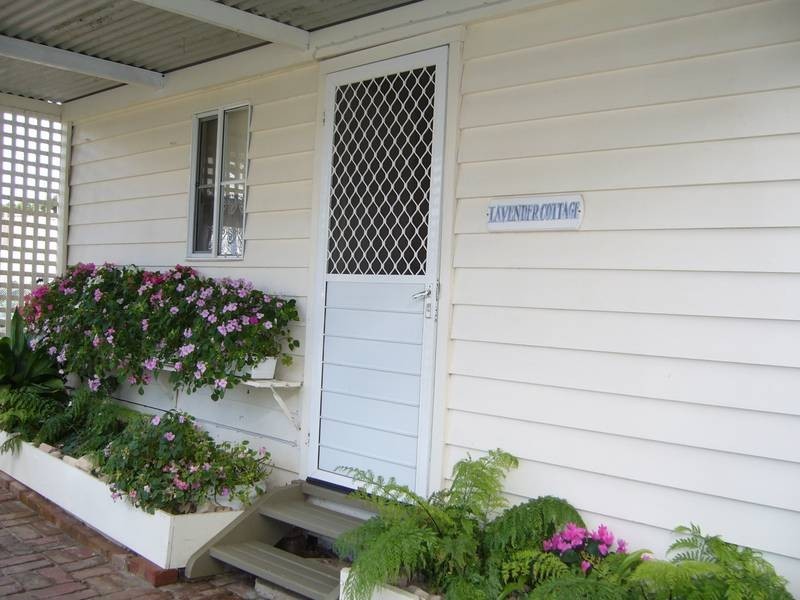 26 FENWICK STREET, Portarlington VIC 3223