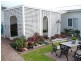 26 FENWICK STREET, Portarlington VIC 3223