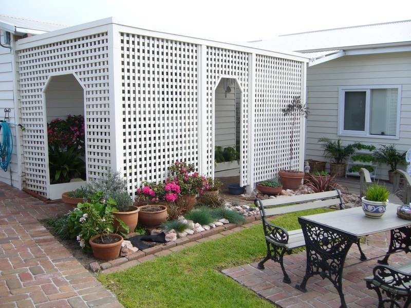 26 FENWICK STREET, Portarlington VIC 3223