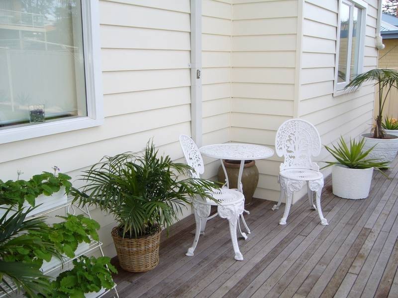 26 FENWICK STREET, Portarlington VIC 3223