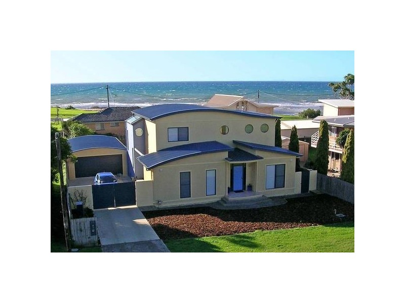 73 Clarke Street, Portarlington VIC 3223