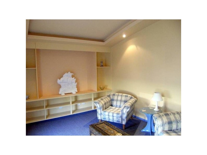 73 Clarke Street, Portarlington VIC 3223