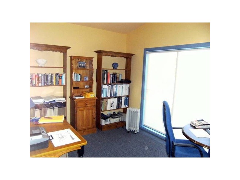 73 Clarke Street, Portarlington VIC 3223