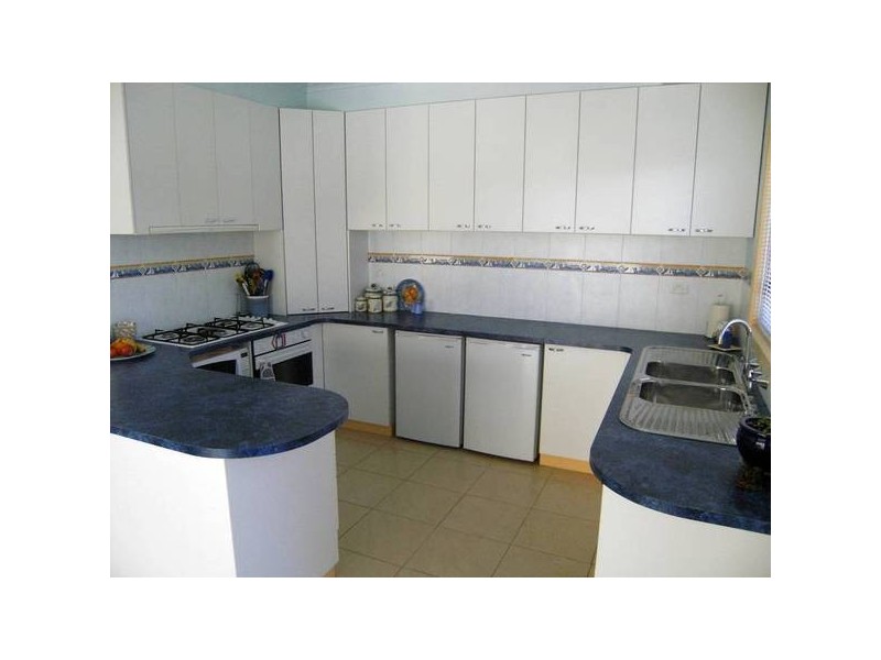 73 Clarke Street, Portarlington VIC 3223