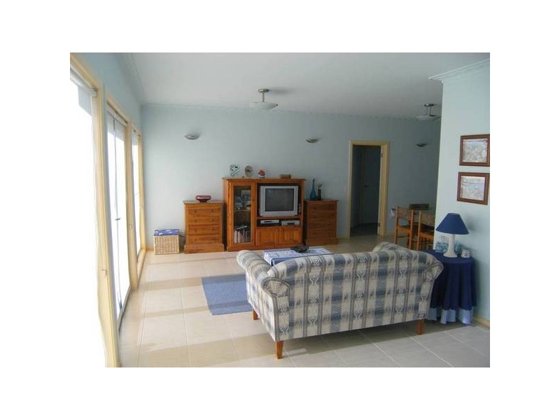 73 Clarke Street, Portarlington VIC 3223