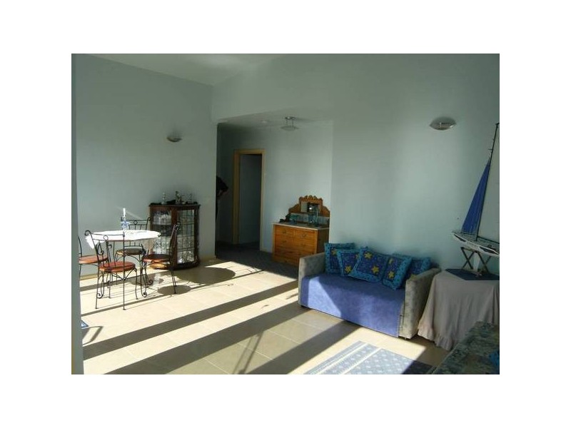 73 Clarke Street, Portarlington VIC 3223