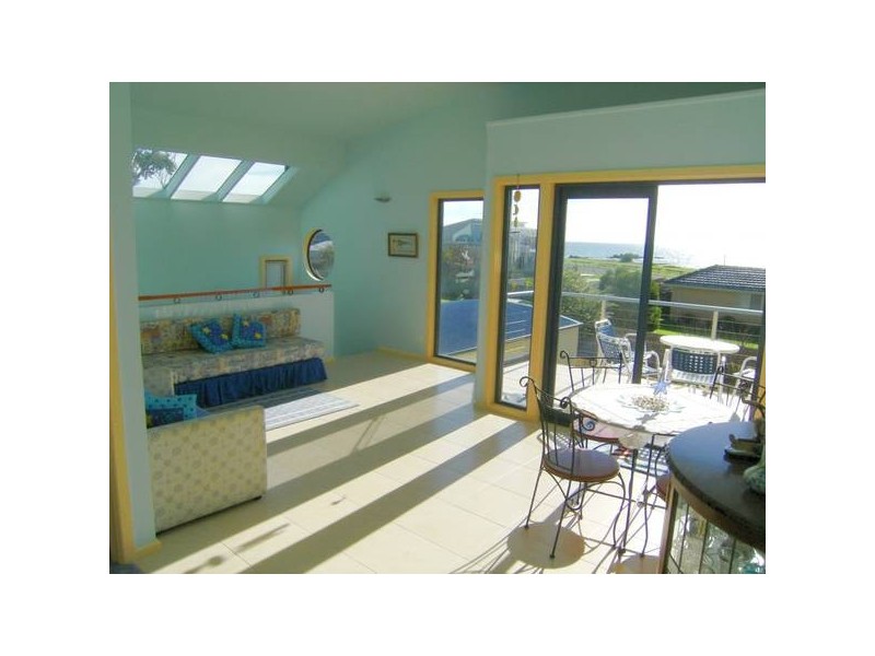 73 Clarke Street, Portarlington VIC 3223