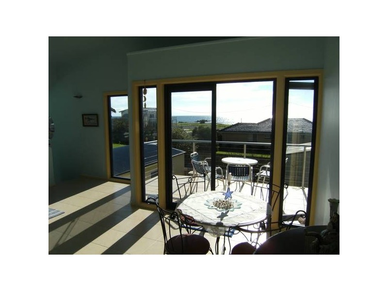 73 Clarke Street, Portarlington VIC 3223