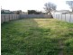 73 Stevens Street, Portarlington VIC 3223
