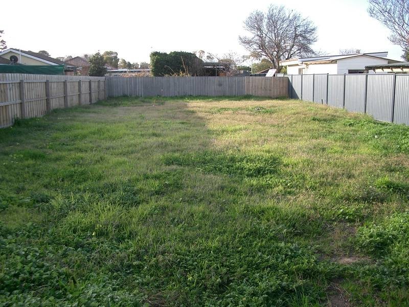 73 Stevens Street, Portarlington VIC 3223