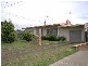 18 Park Street, Portarlington VIC 3223