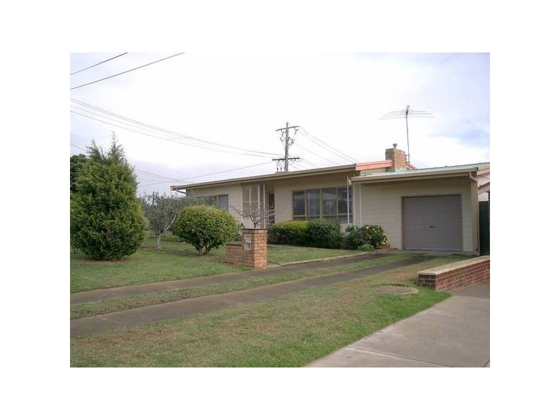 18 Park Street, Portarlington VIC 3223