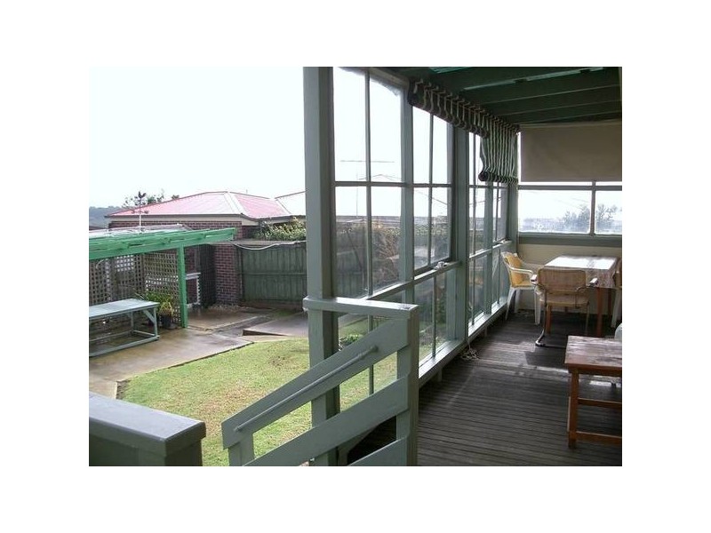18 Park Street, Portarlington VIC 3223