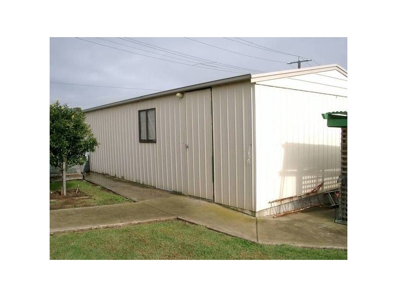 18 Park Street, Portarlington VIC 3223