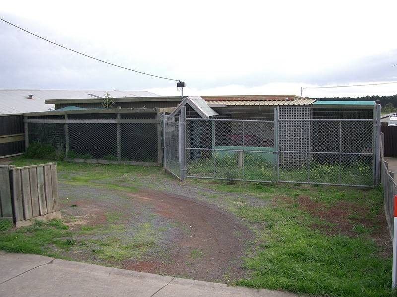 30 Geelong Road, Portarlington VIC 3223