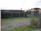30 Geelong Road, Portarlington VIC 3223