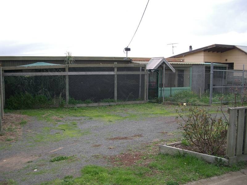 30 Geelong Road, Portarlington VIC 3223