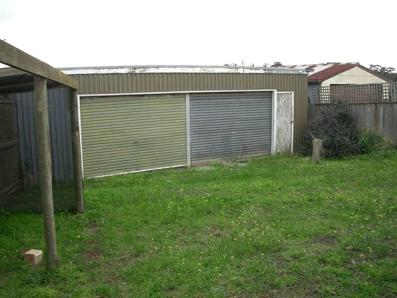30 Geelong Road, Portarlington VIC 3223