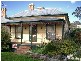 42 Fenwick Street, Portarlington VIC 3223