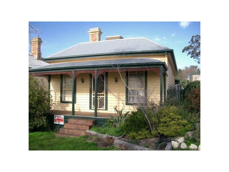 42 Fenwick Street, Portarlington VIC 3223